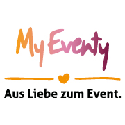 MyEventy