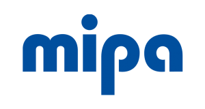 MIPA SE MIPA SE