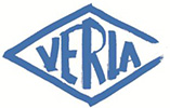 Verla-Pharm Arzneimittel GmbH&Co. KG Verla-Pharm Arzneimittel GmbH&Co. KG
