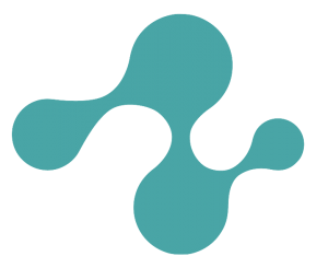 Smarterials Technology GmbH