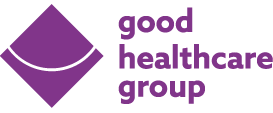 good healthcare group