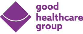 good healthcare group good healthcare group