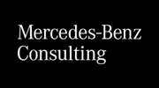 Mercedes-Benz Consulting GmbH