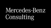 Mercedes-Benz Consulting Mercedes-Benz Consulting