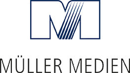 Müller Medien Müller Medien