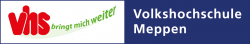 Alle Stellenangebote Volkshochschule Meppen Volkshochschule Meppen