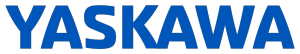 Yaskawa Europe GmbH