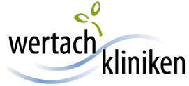 Wertachkliniken Bobingen und Schwabmünchen AöR Wertachkliniken Bobingen und Schwabmünchen AöR