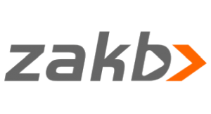 Zweckverband Abfallwirtschaft Kreis Bergstraße Zweckverband Abfallwirtschaft Kreis Bergstraße