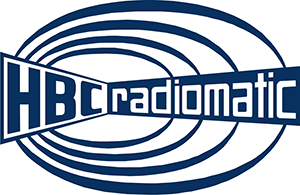 HBC-radiomatic GmbH HBC-radiomatic GmbH