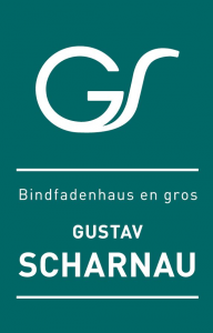 Bindfadenhaus en gros Gustav Scharnau GmbH