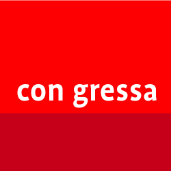 con gressa GmbH