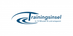 Trainingsinsel GmbH & Co KG