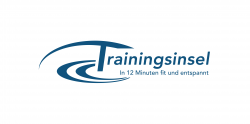 Trainingsinsel GmbH & Co KG Trainingsinsel GmbH & Co KG