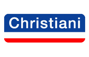 Dr.-Ing. Paul Christiani GmbH & Co. KG Dr.-Ing. Paul Christiani GmbH & Co. KG