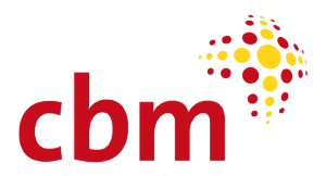 Alle Stellenangebote CBM Christoffel-Blindenmission Christian Blind Mission e.V. CBM Christoffel-Blindenmission Christian Blind Mission e.V.