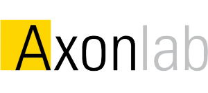 Axon Lab AG Axon Lab AG