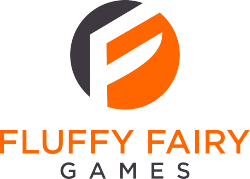 Fluffy Fairy Games