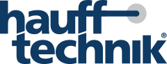 Hauff-Technik GmbH & Co. KG Hauff-Technik GmbH & Co. KG