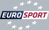 EUROSPORT MEDIA GmbH