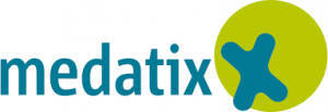 medatixx GmbH & Co. KG