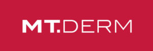 Alle Stellenangebote MT.DERM MT.DERM