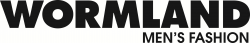 Theo Wormland GmbH & Co. KG
