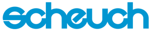 Scheuch GmbH Scheuch GmbH