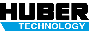 HUBER SE HUBER SE