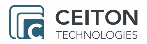 CEITON technologies GmbH