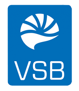 VSB Holding GmbH