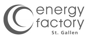 energy factory St. Gallen AG