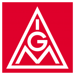 IG Metall IG Metall