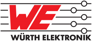 Wrth Elektronik