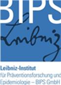 Leibniz-Institut für Präventionsforschung und Epidemiologie - BIPS GmbH Leibniz-Institut für Präventionsforschung und Epidemiologie - BIPS GmbH