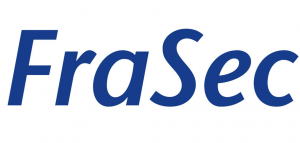 FraSec Fraport Security Services GmbH FraSec Fraport Security Services GmbH