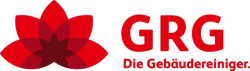 GRG Services Berlin GmbH & Co. KG