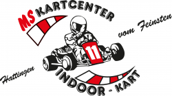 MS Kartcenter Hattingen