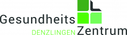 Gesundheitszentrum Denzlingen