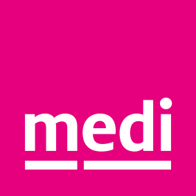 Medi GmbH & Co. KG