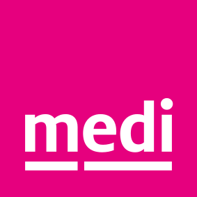 Medi GmbH & Co. KG Medi GmbH & Co. KG
