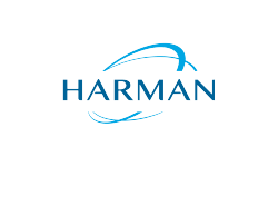 Harman Becker Automotive Systems GmbH