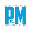 Alle Stellenangebote P&M Agentur Software + Consulting GmbH P&M Agentur Software + Consulting GmbH