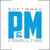 P&M Agentur Software + Consulting GmbH