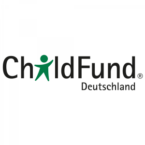 Alle Stellenangebote ChildFund Deutschland e.V. ChildFund Deutschland e.V.