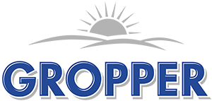 Molkerei Gropper GmbH & Co. KG Molkerei Gropper GmbH & Co. KG