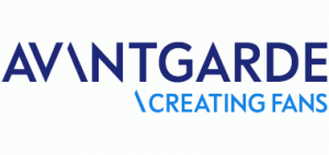 Avantgarde Avantgarde