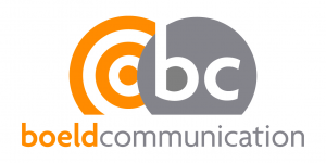 boeld communication GmbH boeld communication GmbH