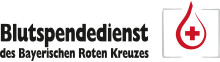 Blutspendedienst Bayerisches Rotes Kreuz