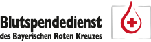 Blutspendedienst des Bayerischen Roten Kreuzes gemeinnützige GmbH Blutspendedienst des Bayerischen Roten Kreuzes gemeinnützige GmbH